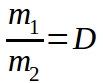 formula-1.1